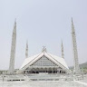 Yaqoob
