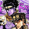 user_sitj3oqkuhdjcybd member profile picture
