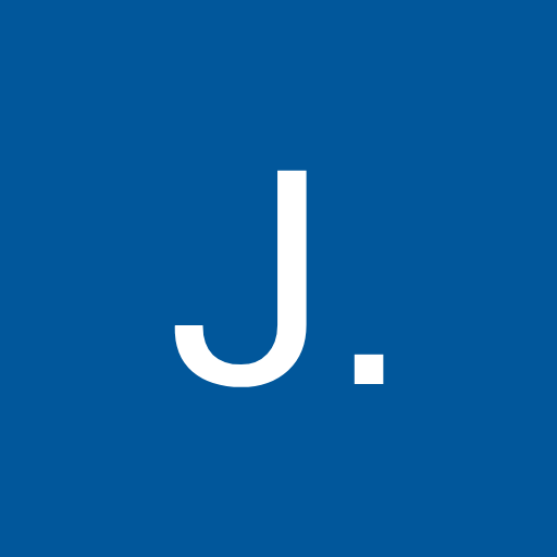 J. O.T