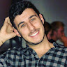 Idan Arbel