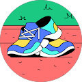 Avatar de romain.a