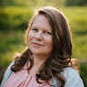 Writer: Leanne Bailey