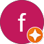felipe aristizabal