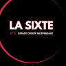 Photo du rédacteur: Musique à Risque Association