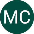 Avatar de MC.