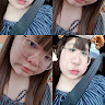 Kiều My Trần