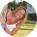 Avatar de Celine.o
