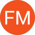 FM Pacayra