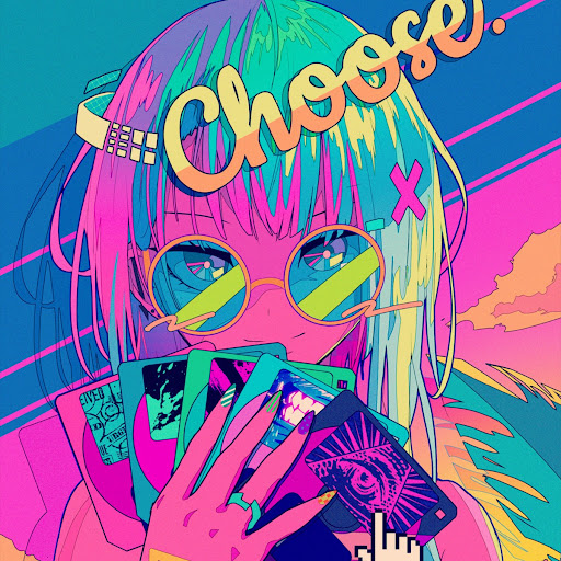 Ник