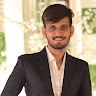 Harsh Patel