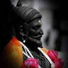 Basavaraj Hugar