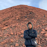 Syaibul Karim
