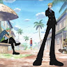 View user_ks9snioki0qcg4xy11427's Profile
