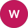 wrblakley