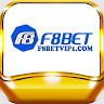 f8bet vip