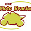 moto évasion (Owner)