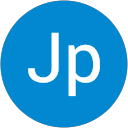 Jp P