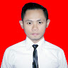 Bhakti Maulana N