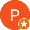 Avatar de Philippe.e