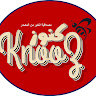 موقع كنوز الاخباري knooz