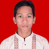 Agus Mawar