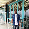 Mr Thota Sai Lalith Prasad