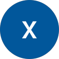 Avatar de xavier.u