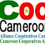 Coop Cameroon