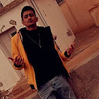 Người dùng: ᎬᏞᎻᎯᏚᏚᎬᏁ ᏚᎠᎻ