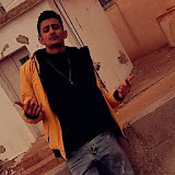 ᎬᏞᎻᎯᏚᏚᎬᏁ ᏚᎠᎻ