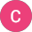 C B comment image