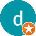 Avatar de dominique.h
