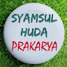 Created by