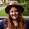 Writer: Kayla Yarbro