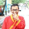 rizki green
