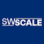 SWSCALE Analytics