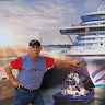 Carlos Murillo