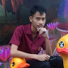 Created by