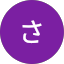 石田さん家
