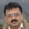 Writer: DEEPAK KUMAR GUPTA