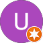 Umut Apartments