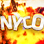 Nyco_