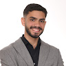 IraqiExcel