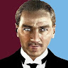 Faruk A**** Profil Resmi