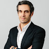 Profile picture of antoine_sahaghian