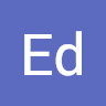Ed Han