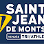 Saint Jean de Monts Vendée Triathlon Athlé (Owner)