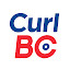 Curl BC (proprietário)