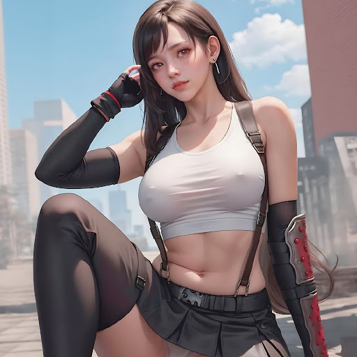 Nora