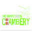 Ski Competition Chambery (Owner)